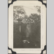 Rev. Haguri (ddr-densho-432-152)