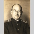 Portrait of a man (ddr-njpa-4-2364)