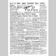 Manzanar Free Press Vol. IV No. 9 (October 6, 1943) (ddr-densho-125-173)