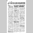 Gila News-Courier Vol. IV No. 64 (August 18, 1945) (ddr-densho-141-424)