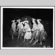 Hula dancers (ddr-densho-363-118)