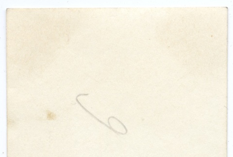 back of photograph (ddr-one-2-560-master-e42a8f3585)