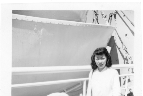 photograph (ddr-one-2-687-mezzanine-e59fa4f878)