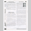 Seattle Chapter, JACL Reporter, Vol. 44, No. 1, January 2007 (ddr-sjacl-1-573)