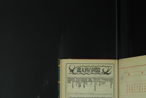 Page 461 (ddr-densho-255-7-master-fa8b97b181)