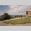 Driveway (ddr-densho-377-1899)