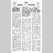 Poston Chronicle Vol. XXII No. 16 (February 24, 1945) (ddr-densho-145-614)