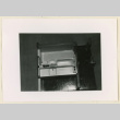 View of a house model (ddr-densho-37-1538)