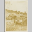 British tanks on a hill (ddr-njpa-13-1477)