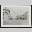 View of a Concord street (ddr-densho-433-557)