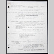Story Line and Verbal Thread (ddr-densho-1007-1397)