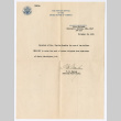 Returned telegram receipt (ddr-densho-550-67)