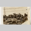 Soldiers loading boats (ddr-njpa-6-95)