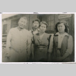 Nakahara Family (ddr-densho-477-119)