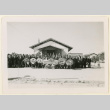 Funeral for Suyechika (ddr-densho-37-1346)