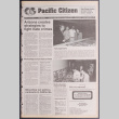 Pacific Citizen, Vol. 113, No. 6 [September 6, 1991] (ddr-pc-63-31)
