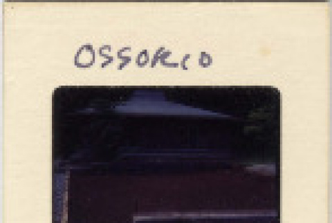 Front and back (ddr-densho-377-763-mezzanine-cde9b89425)