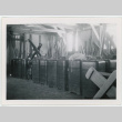 Stoves in storage after classes ended (ddr-densho-37-2134)