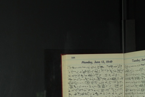 Page 166 (ddr-densho-255-26-master-5f4749111c)