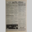 Pacific Citizen, Vol. 108, No. 19 (May 19, 1989) (ddr-pc-61-19)