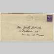 Letter to Yuri Tsukada from Richard Tsukada (ddr-densho-356-513)
