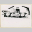 Funeral for Isaku Arai (ddr-densho-37-1767)