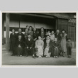 Photo of family (ddr-densho-355-113)