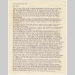 Letter from Martha Tsuchida to Henri Takahashi, #27 (ddr-densho-422-264)