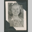 Portrait of girl (ddr-densho-550-196)