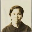 Tsuru Arakawa (ddr-njpa-5-220)