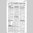 Gila News-Courier Vol. III No. 123 (June 3, 1944) (ddr-densho-141-279)