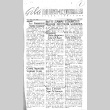 Gila News-Courier Vol. III No. 128 (June 15, 1944) (ddr-densho-141-284)
