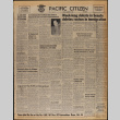 Pacific Citizen, Vol. 61, No. 14 (October 1, 1965) (ddr-pc-37-40)