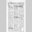 Gila News-Courier Vol. III No. 190 (November 18, 1944) (ddr-densho-141-347)