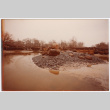 Pond construction (ddr-densho-377-2310)