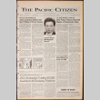 Pacific Citizen, Vol. 111, No. 7 (September 14, 1990) (ddr-pc-62-32)