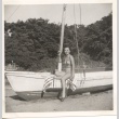 Sailing with Jan Satow (ddr-one-2-244)