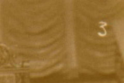 Front (ddr-njpa-4-522-mezzanine-b991f82dbd)