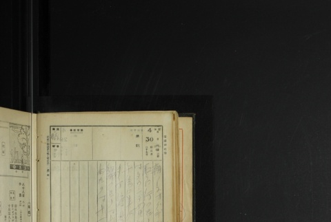 Page 136 (ddr-densho-255-1-master-8f7e34d6a6)
