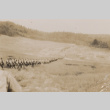 Soldiers walking in formation (ddr-janm-17-4)