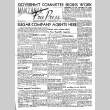 Manzanar Free Press Vol. II No. 25 (September 17, 1942) (ddr-densho-125-63)