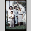 Family picture (ddr-densho-373-59)