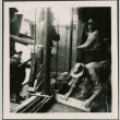 Men finishing concrete (ddr-densho-426-2278)