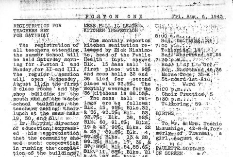 Page 2 of 4 (ddr-densho-145-381-master-c254457a93)