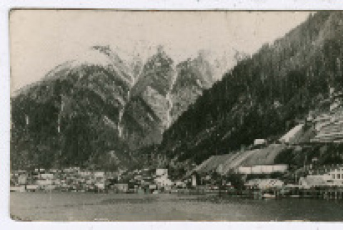 Photograph front and back (ddr-densho-540-139-mezzanine-d3fb8210ff)