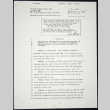Copy of Minnesota Bill S.F. 751 (ddr-chijacl-1-71)