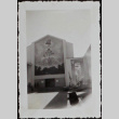 The Hall of Religion at the Golden Gate International Exposition (ddr-densho-300-332)