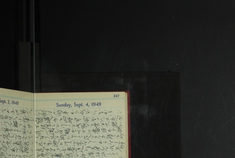 Page 249 (ddr-densho-255-26-master-f3a4c13421)