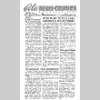 Gila News-Courier Vol. III No. 5 (September 2, 1943) (ddr-densho-141-147)