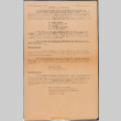 Settlement of final account (ddr-csujad-49-218)
